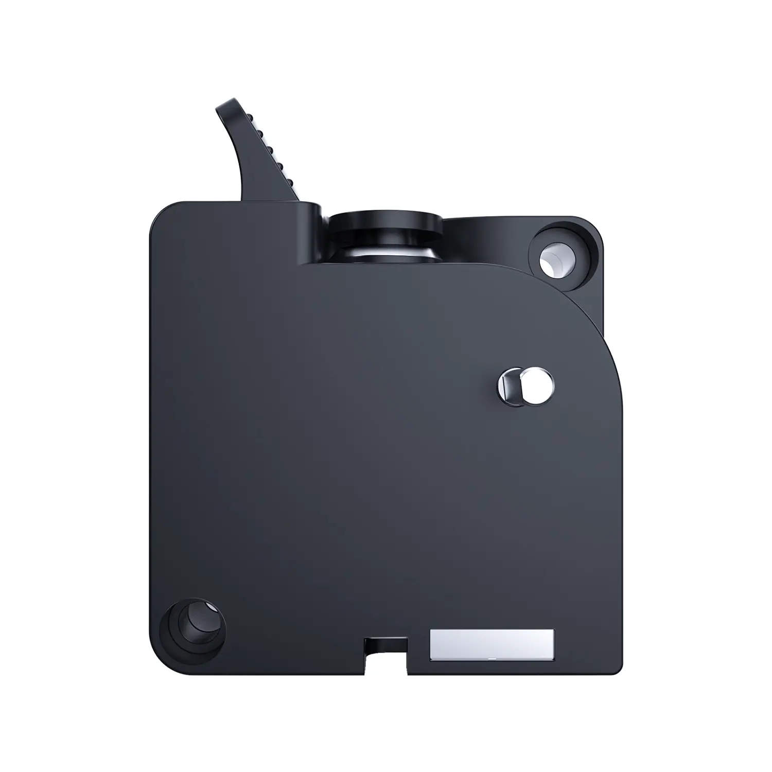 Kit Extrusor Completo para Impresora 3D Creality Hi