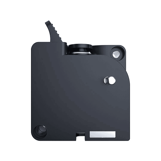 Kit Extrusor Completo para Impresora 3D Creality Hi