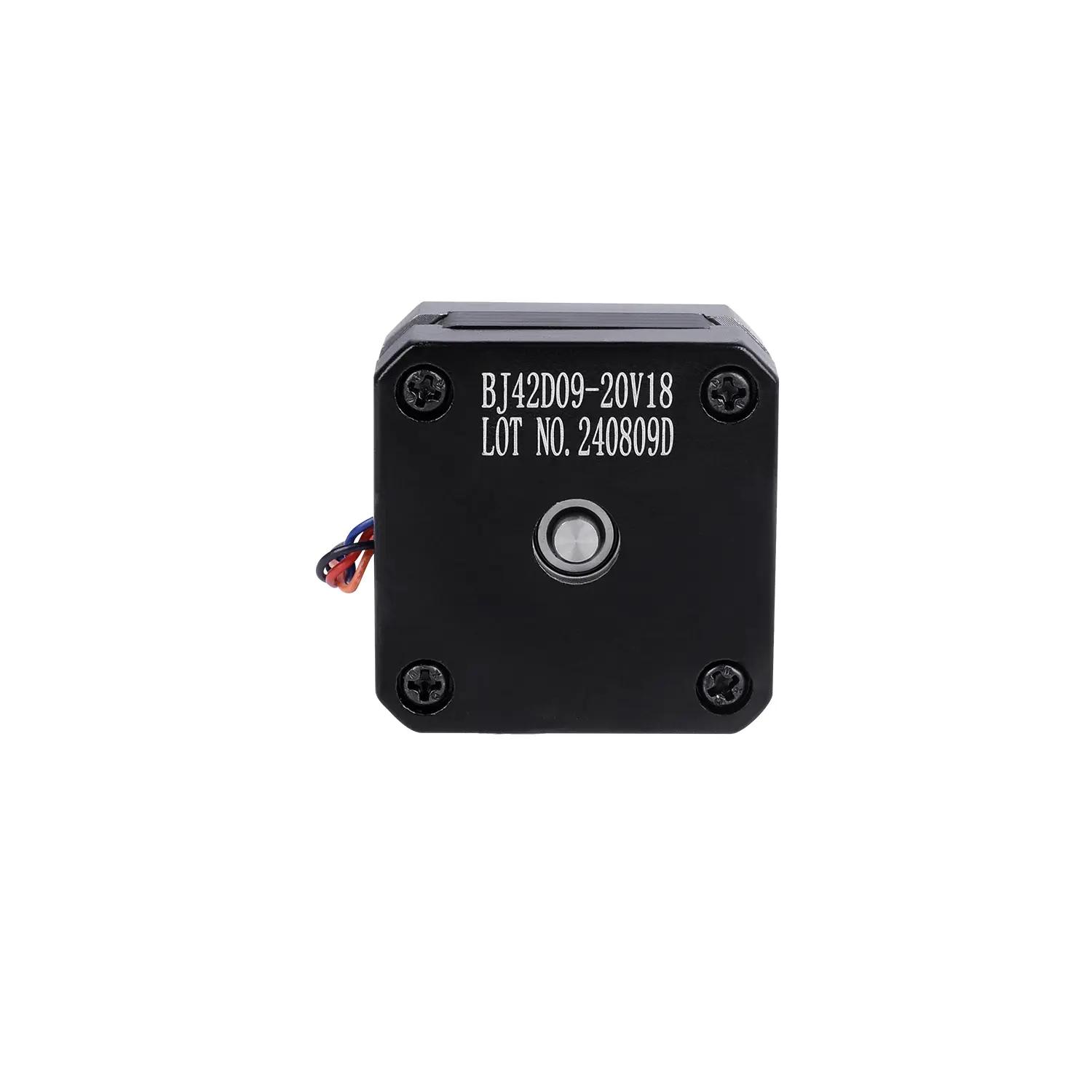 Motor Extrusor para impresora 3D Creality Hi