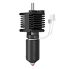 Hotend Completo Ceramico Creality Hi para impresora 3D