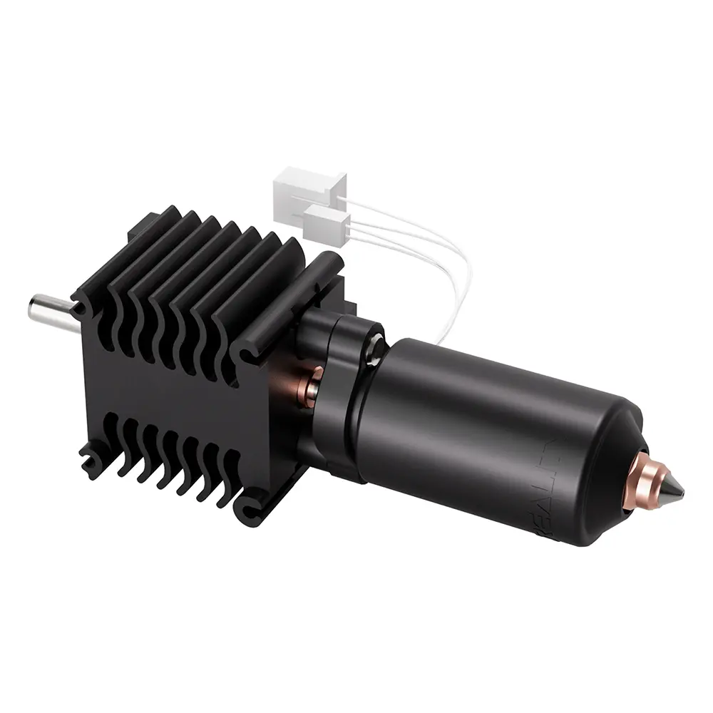 Hotend Completo Ceramico Creality Hi para impresora 3D