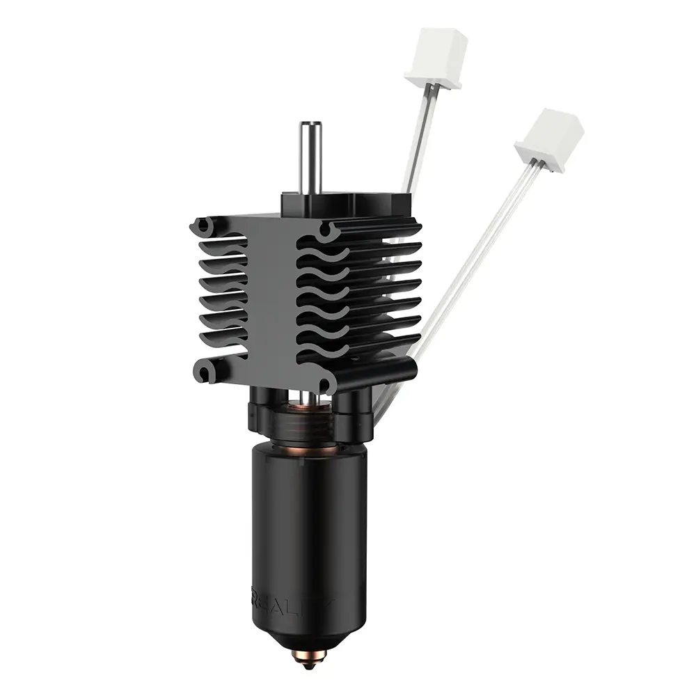 Hotend Completo Ceramico Creality Hi para impresora 3D