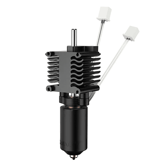 Hotend Completo Ceramico Creality Hi para impresora 3D