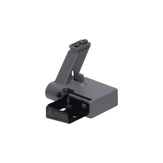 Limpiador de purga Bambu Lab A1 series