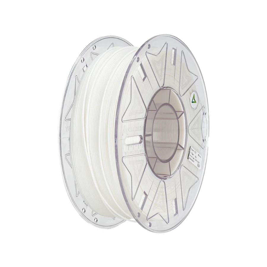 Filamento Hyper PLA RFID 1Kg Creality