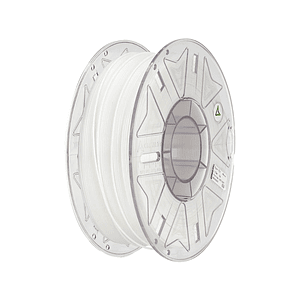 Filamento Hyper PLA RFID 1Kg Creality