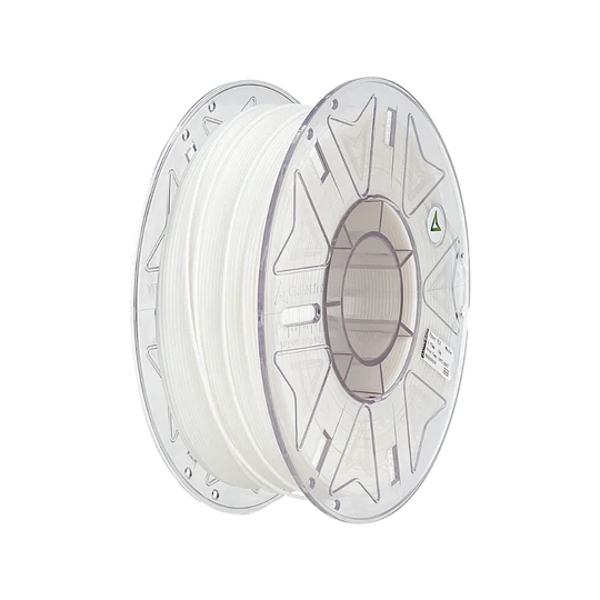 Filamento Hyper PLA RFID 1Kg Creality