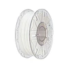 Filamento Hyper PLA RFID 1Kg Creality