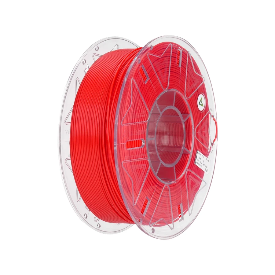 Filamento Hyper PLA RFID 1Kg Creality