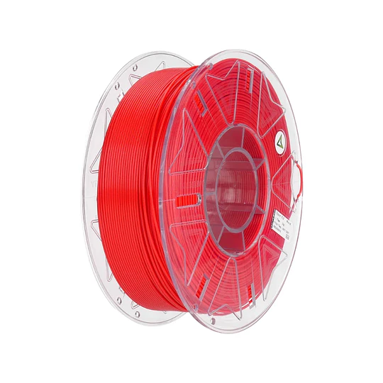 Filamento Hyper PLA RFID 1Kg Creality