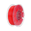 Filamento Hyper PLA RFID 1Kg Creality