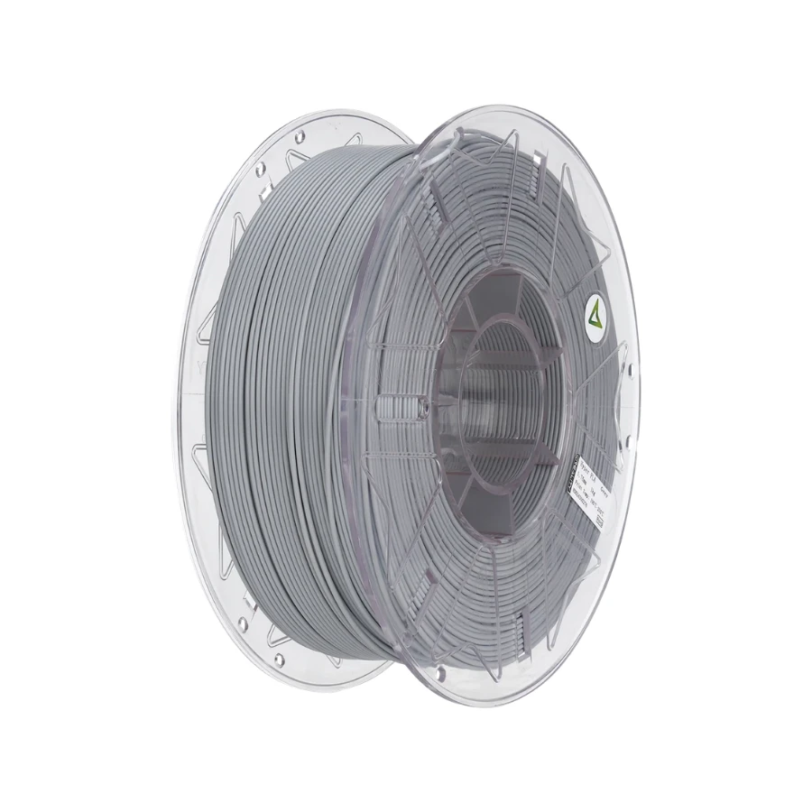 Filamento Hyper PLA RFID 1Kg Creality