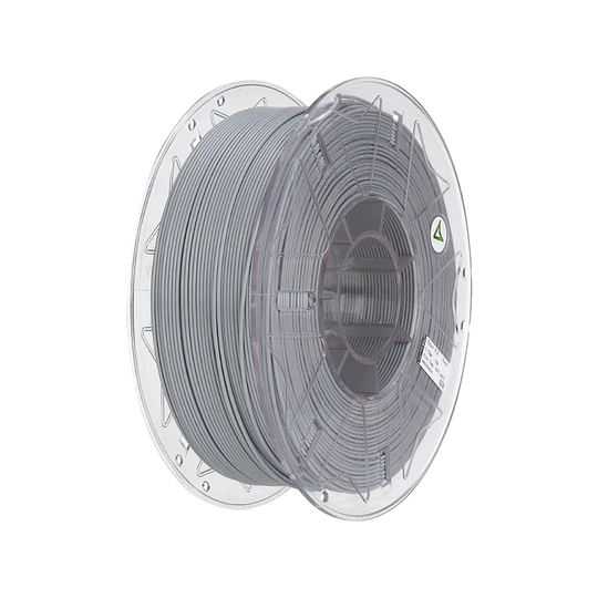 Filamento Hyper PLA RFID 1Kg Creality