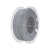 Filamento Hyper PLA RFID 1Kg Creality