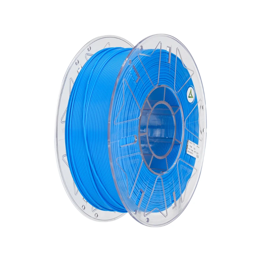 Filamento Hyper PLA RFID 1Kg Creality