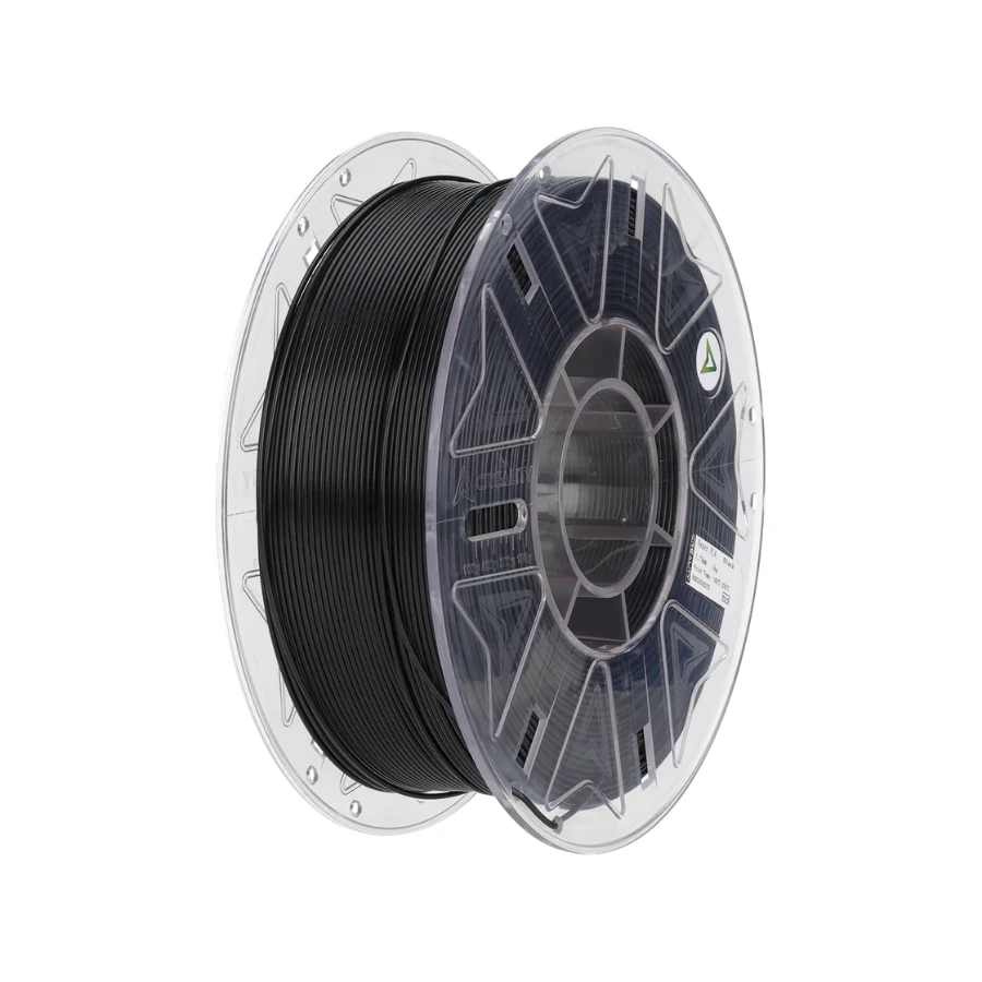 Filamento Hyper PLA RFID 1Kg Creality