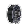 Filamento Hyper PLA RFID 1Kg Creality