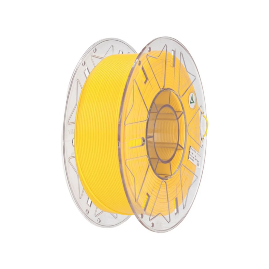 Filamento Hyper PLA RFID 1Kg Creality