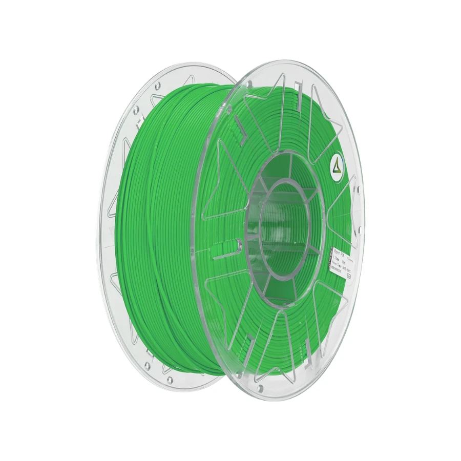 Filamento Hyper PLA RFID 1Kg Creality