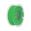 Filamento Hyper PLA RFID 1Kg Creality