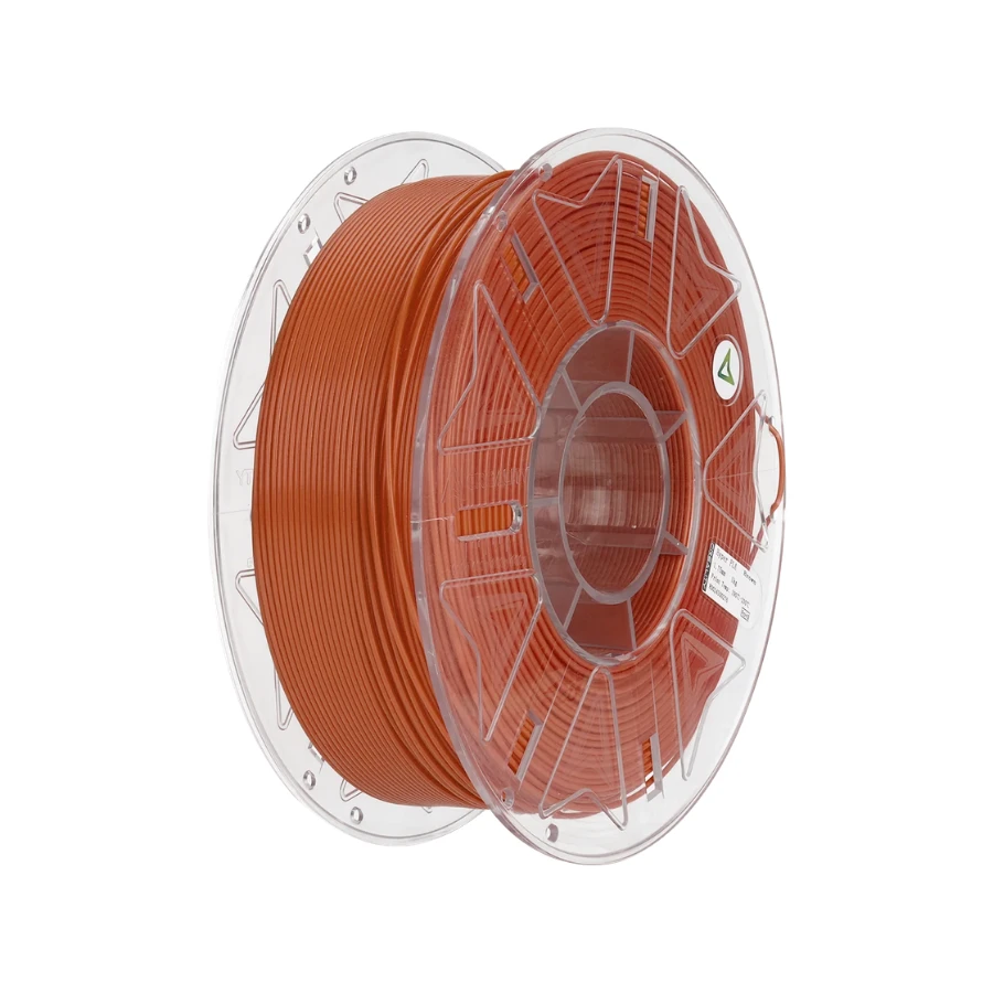 Filamento Hyper PLA RFID 1Kg Creality