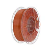 Filamento Hyper PLA RFID 1Kg Creality