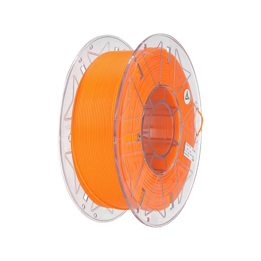 Filamento Hyper PLA RFID 1Kg Creality