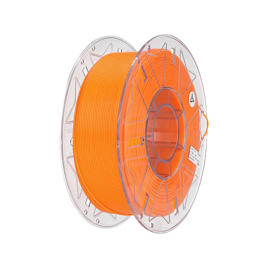 Filamento Hyper PLA RFID 1Kg Creality