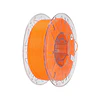 Filamento Hyper PLA RFID 1Kg Creality