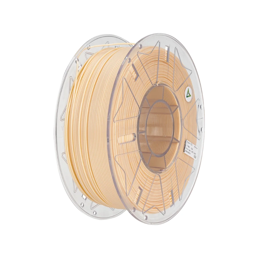 Filamento Hyper PLA RFID 1Kg Creality
