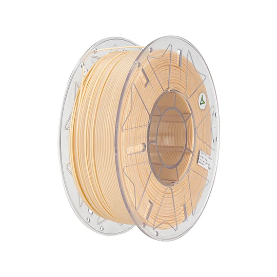 Filamento Hyper PLA RFID 1Kg Creality