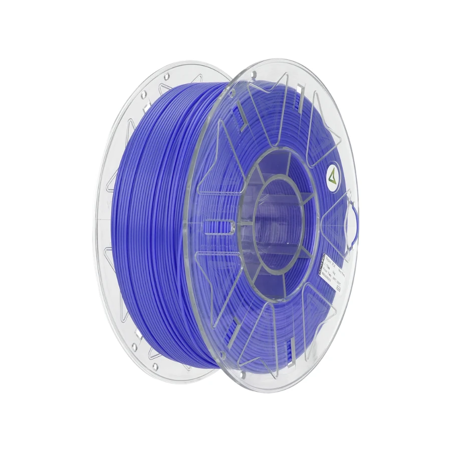 Filamento Hyper PLA RFID 1Kg Creality