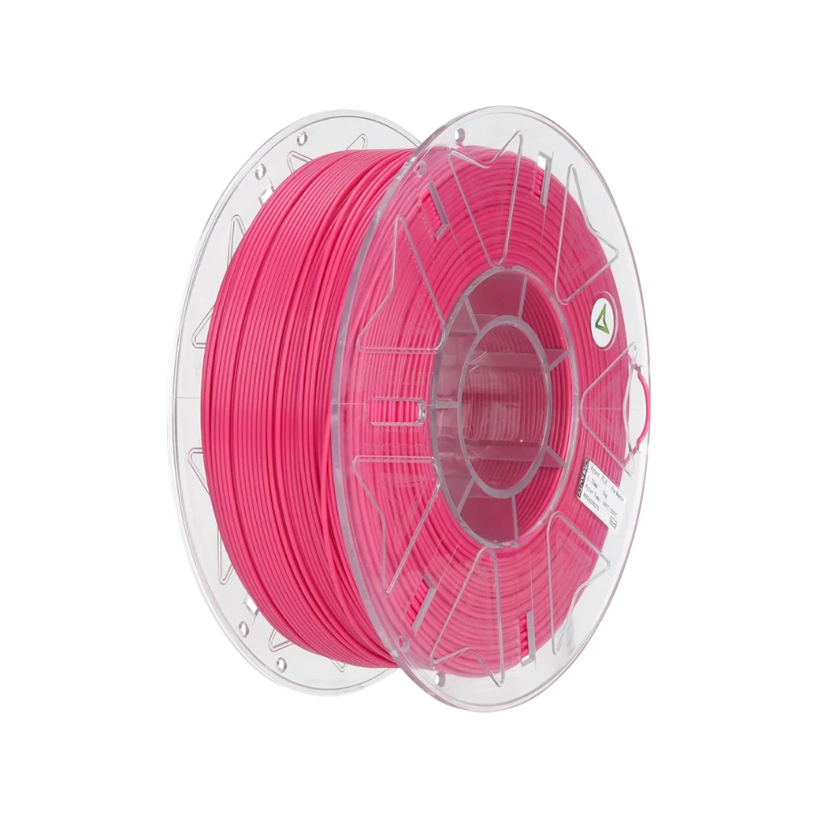 Filamento Hyper PLA RFID 1Kg Creality