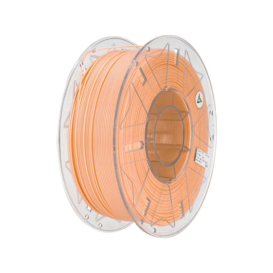 Filamento Hyper PLA RFID 1Kg Creality