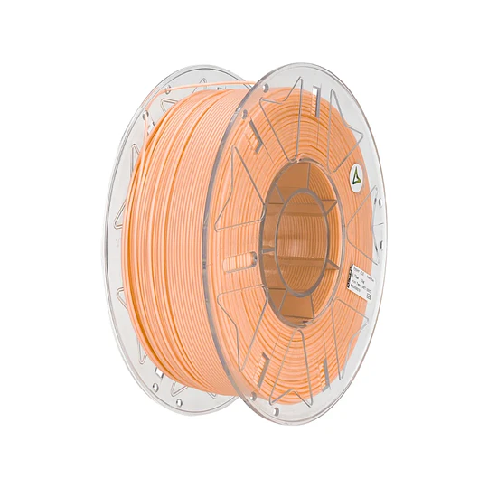 Filamento Hyper PLA RFID 1Kg Creality