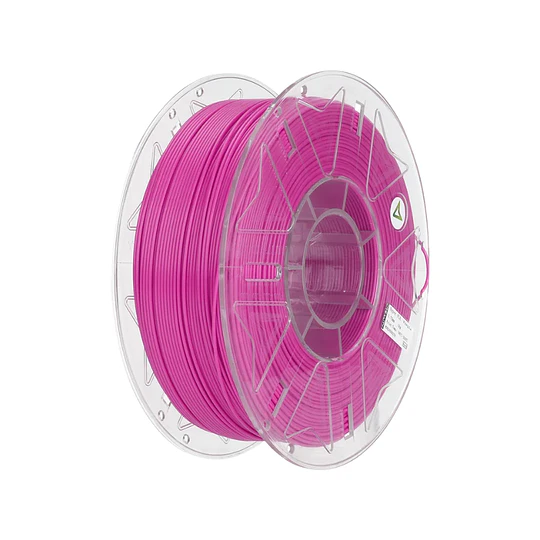 Filamento Hyper PLA RFID 1Kg Creality