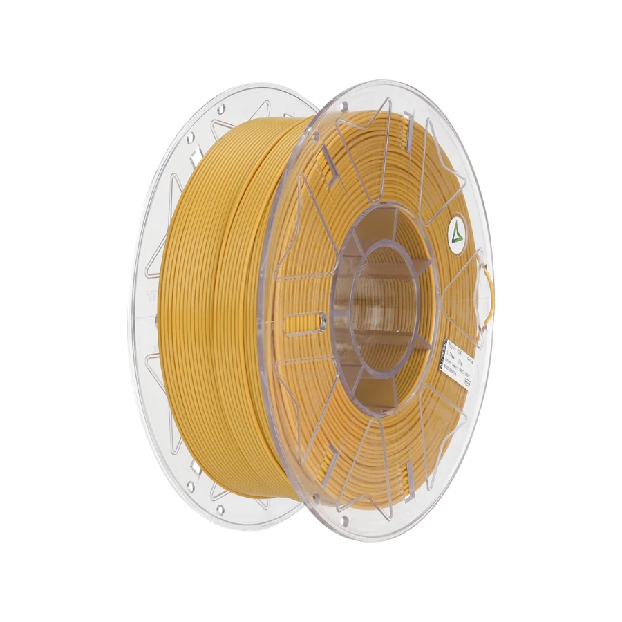 Filamento Hyper PLA RFID 1Kg Creality