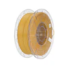 Filamento Hyper PLA RFID 1Kg Creality
