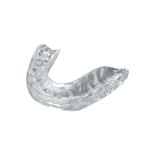 Resina Arma Splint Soft