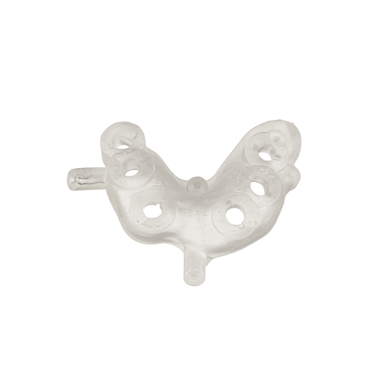 Resina Arma Surgical Guide