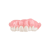 Resina Arma Denture
