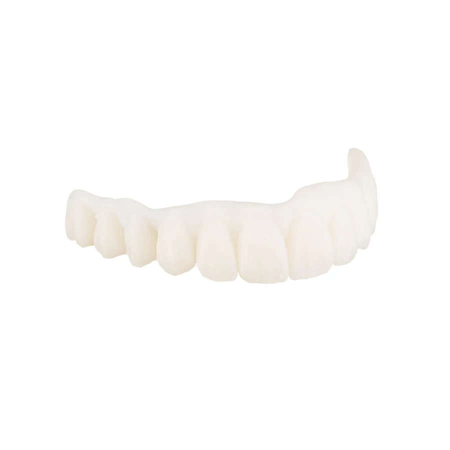 Resina Arma Resin Permanent X