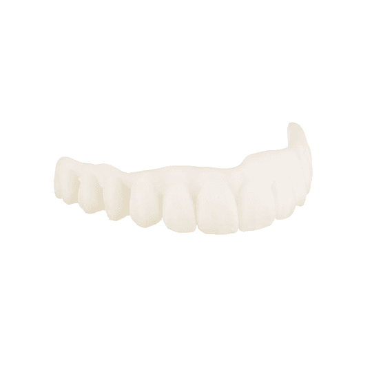 Resina Arma Resin Permanent X