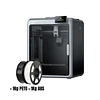 Impresora 3D Creality K2 Pro
