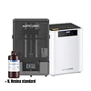 Impresora 3D resina Anycubic Photon Mono M7 Max