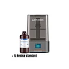 Impresora 3D resina Anycubic Photon Mono 4