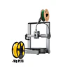 Impresora 3D Creality Hi