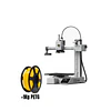 IMPRESORA 3D BAMBU LAB A1 MINI