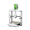 Impresora 3D Creality SPARKX i7