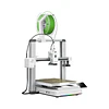 Impresora 3D Creality SPARKX i7